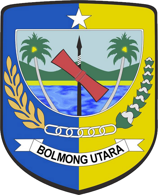 Logo RSUD