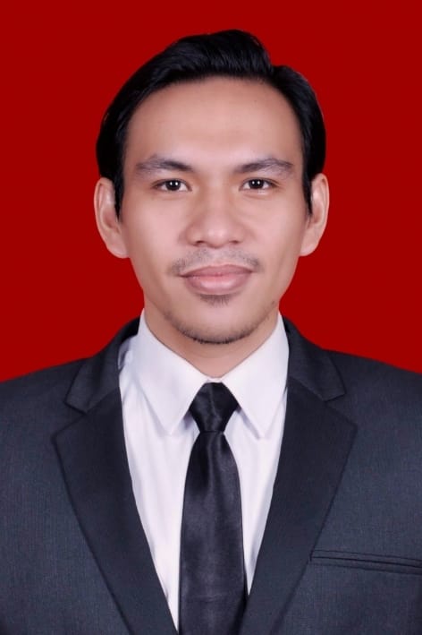 dr. Christo F.N Bawelle