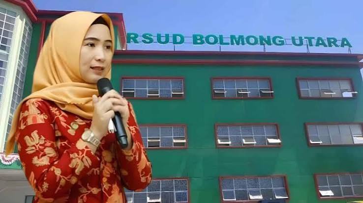 RSUD